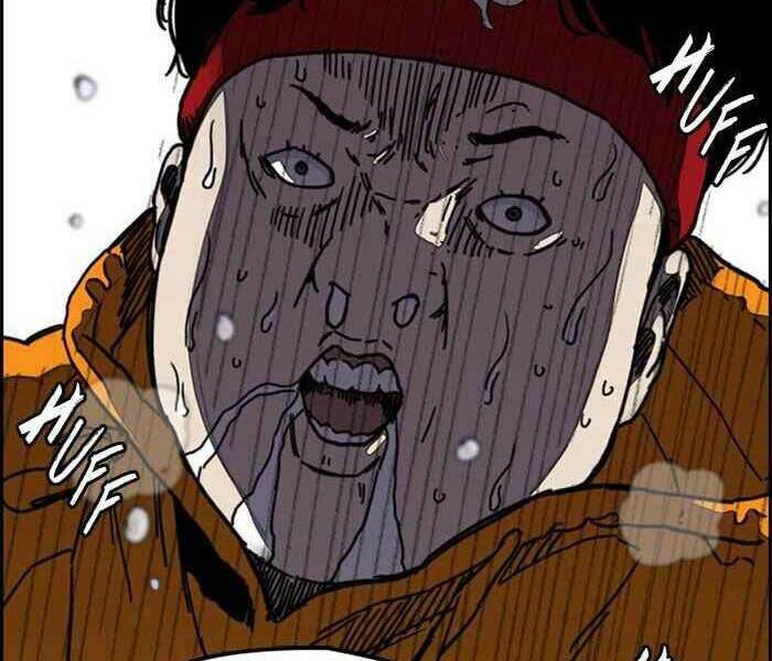 Thể Thao Cực Hạn Chapter 287 - Trang 2