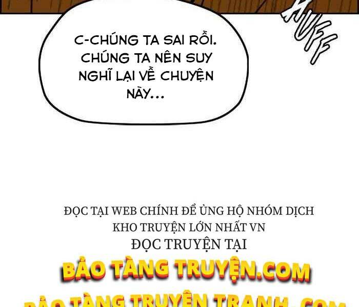 Thể Thao Cực Hạn Chapter 287 - Trang 2