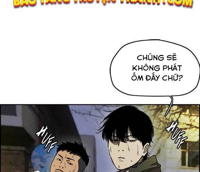 Thể Thao Cực Hạn Chapter 287 - Trang 2