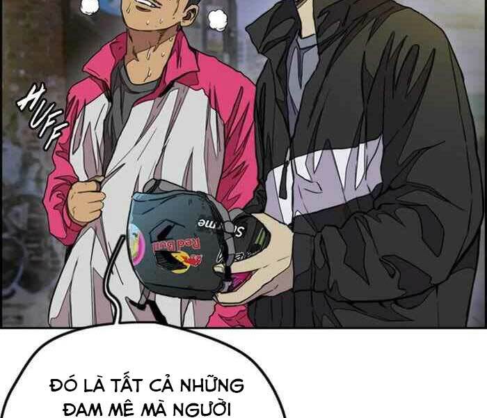 Thể Thao Cực Hạn Chapter 287 - Trang 2