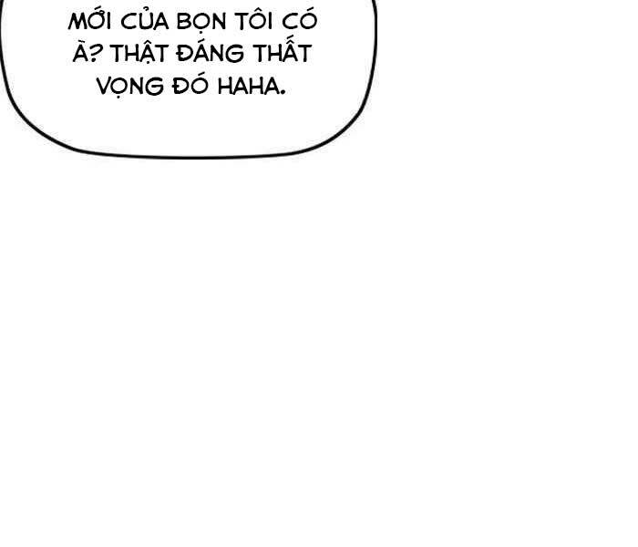 Thể Thao Cực Hạn Chapter 287 - Trang 2