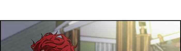 Thể Thao Cực Hạn Chapter 287 - Trang 2