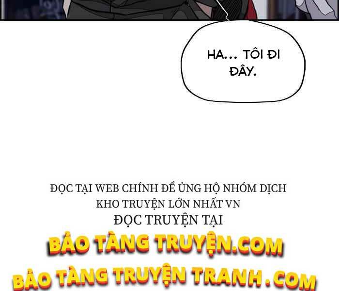 Thể Thao Cực Hạn Chapter 287 - Trang 2