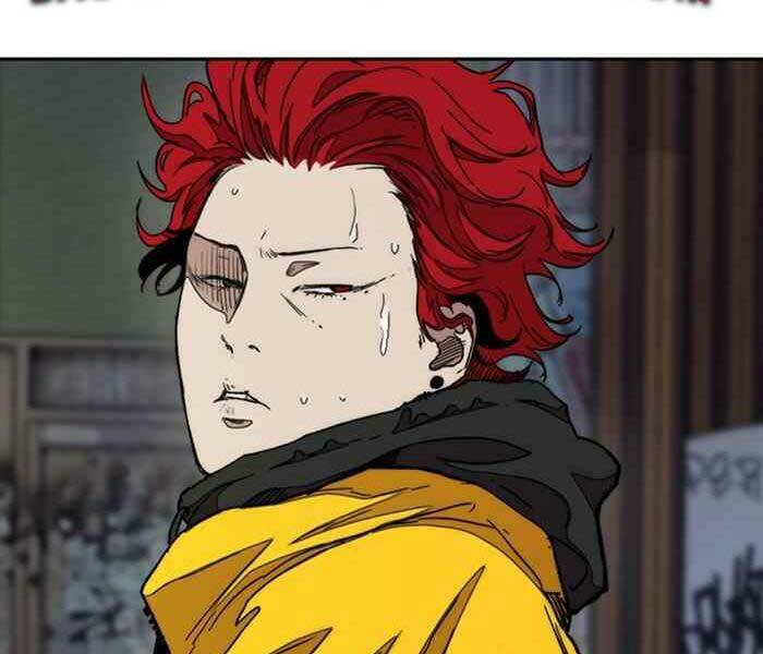 Thể Thao Cực Hạn Chapter 287 - Trang 2