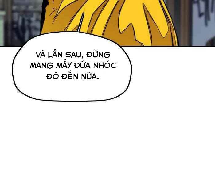 Thể Thao Cực Hạn Chapter 287 - Trang 2