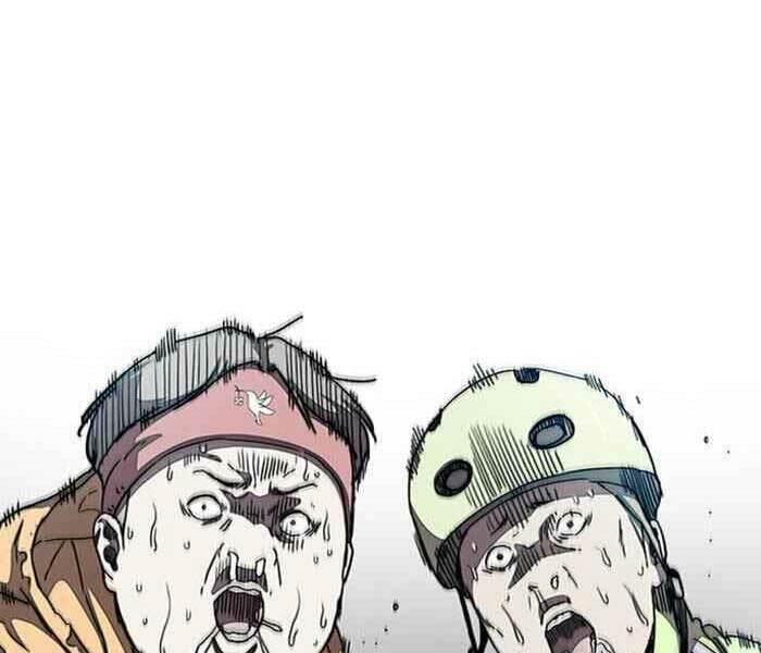 Thể Thao Cực Hạn Chapter 287 - Trang 2