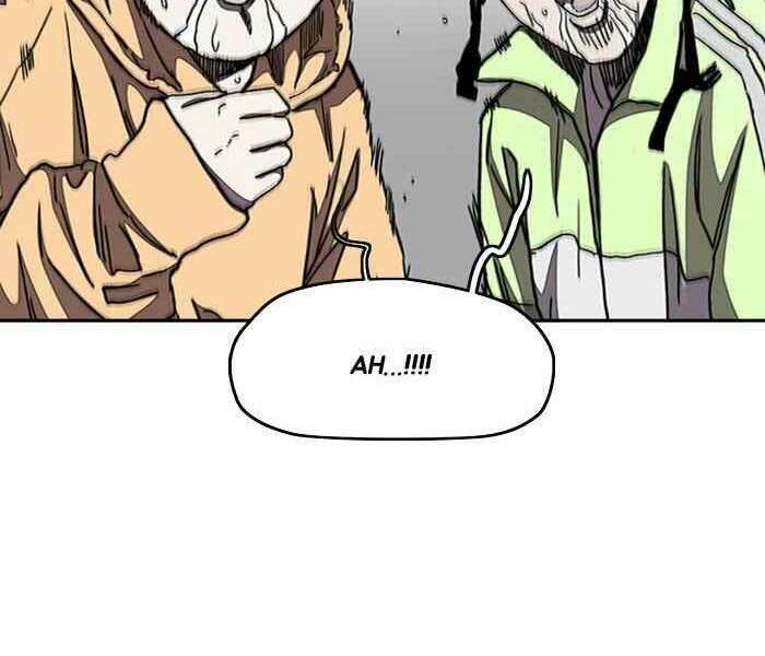 Thể Thao Cực Hạn Chapter 287 - Trang 2