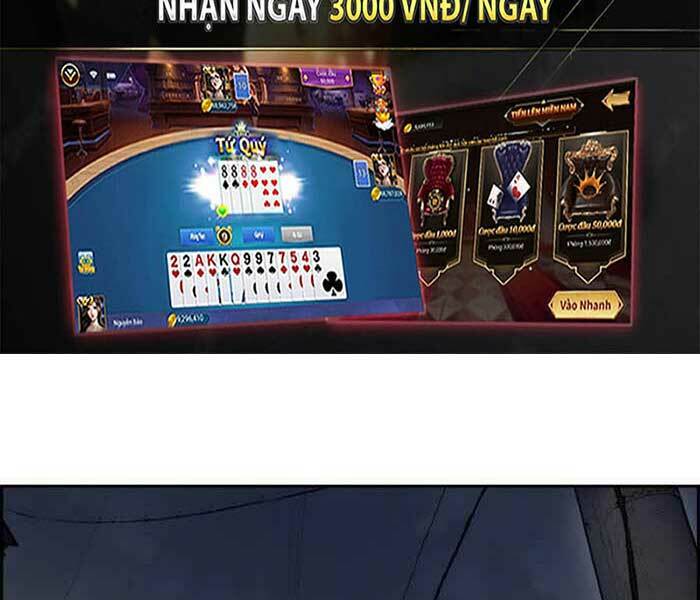 Thể Thao Cực Hạn Chapter 287 - Trang 2