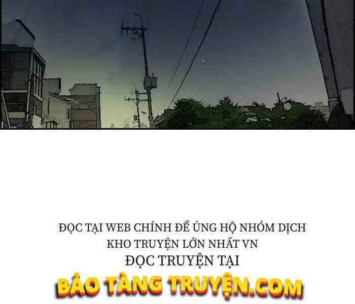 Thể Thao Cực Hạn Chapter 287 - Trang 2