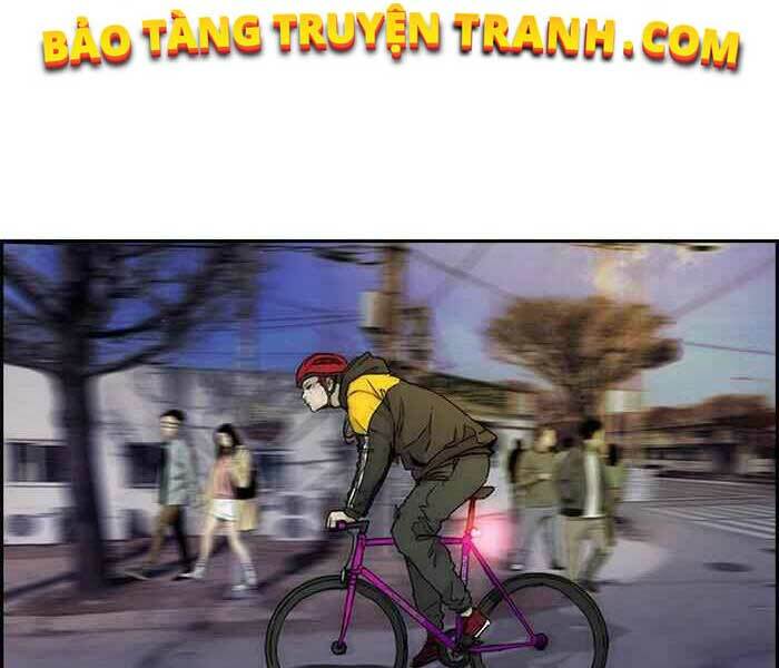 Thể Thao Cực Hạn Chapter 287 - Trang 2