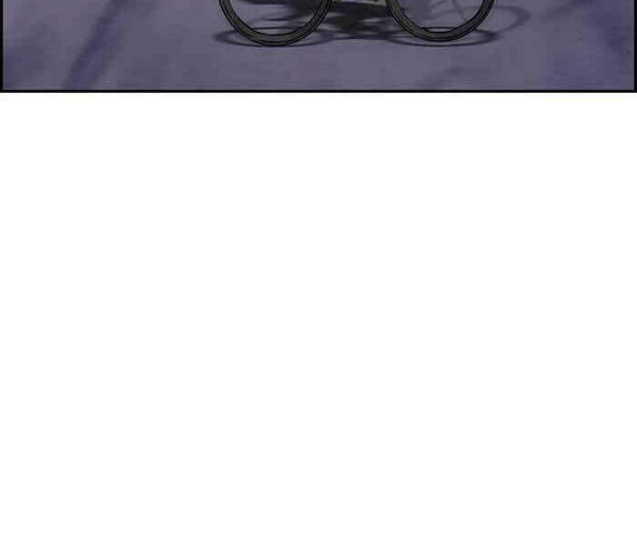 Thể Thao Cực Hạn Chapter 287 - Trang 2