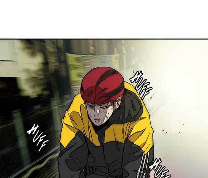 Thể Thao Cực Hạn Chapter 287 - Trang 2