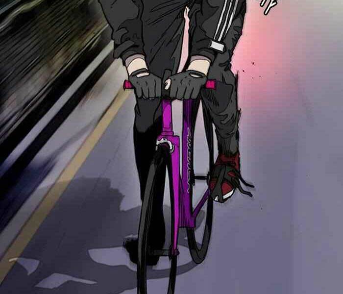 Thể Thao Cực Hạn Chapter 287 - Trang 2