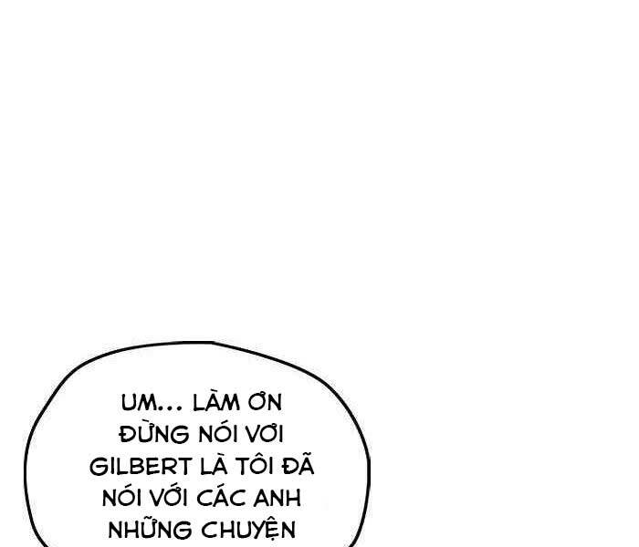 Thể Thao Cực Hạn Chapter 287 - Trang 2