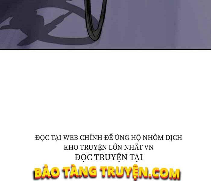 Thể Thao Cực Hạn Chapter 287 - Trang 2