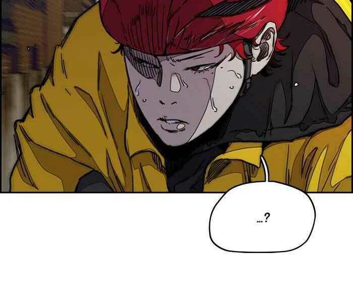 Thể Thao Cực Hạn Chapter 287 - Trang 2