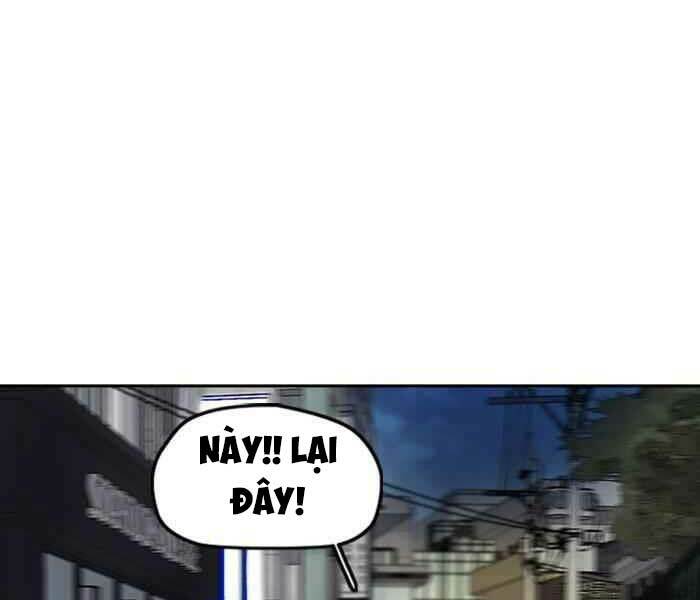 Thể Thao Cực Hạn Chapter 287 - Trang 2