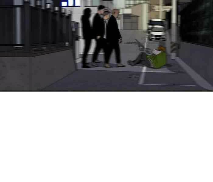 Thể Thao Cực Hạn Chapter 287 - Trang 2