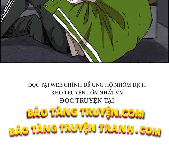 Thể Thao Cực Hạn Chapter 287 - Trang 2