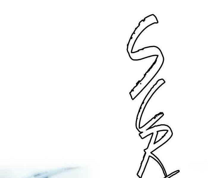 Thể Thao Cực Hạn Chapter 287 - Trang 2