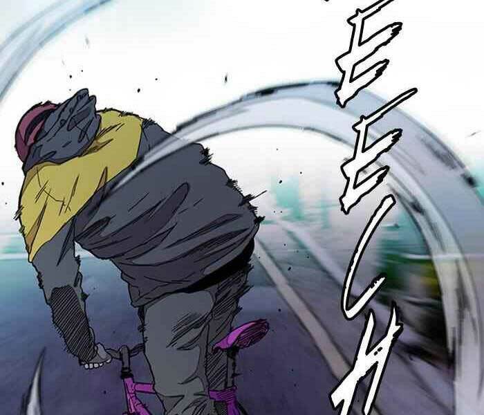 Thể Thao Cực Hạn Chapter 287 - Trang 2