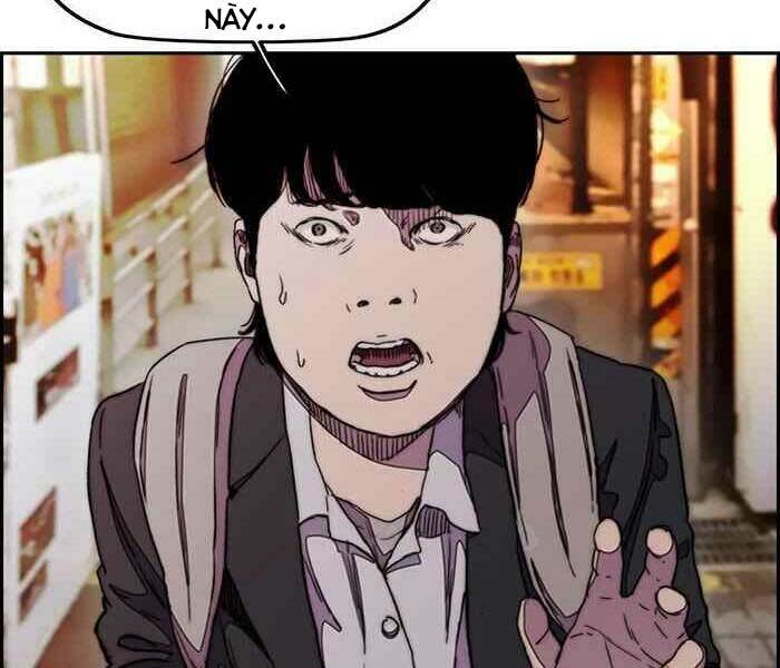 Thể Thao Cực Hạn Chapter 287 - Trang 2