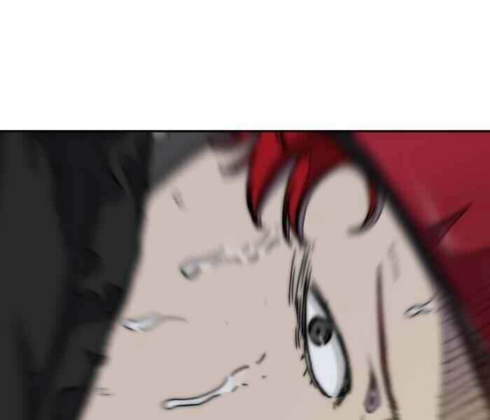 Thể Thao Cực Hạn Chapter 287 - Trang 2