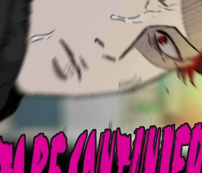 Thể Thao Cực Hạn Chapter 287 - Trang 2