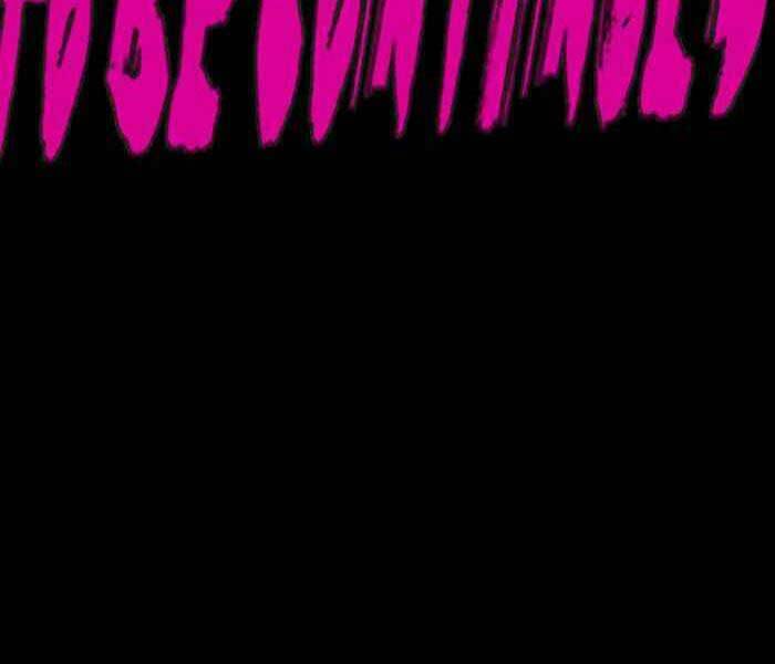 Thể Thao Cực Hạn Chapter 287 - Trang 2