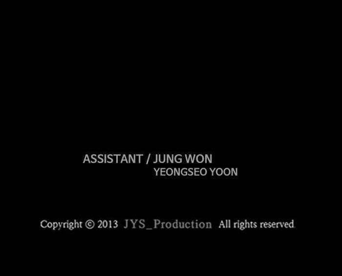 Thể Thao Cực Hạn Chapter 287 - Trang 2