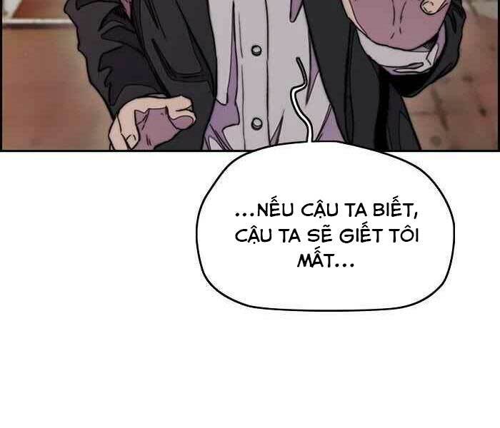 Thể Thao Cực Hạn Chapter 287 - Trang 2