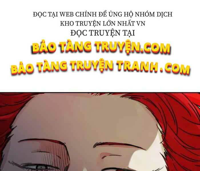 Thể Thao Cực Hạn Chapter 287 - Trang 2