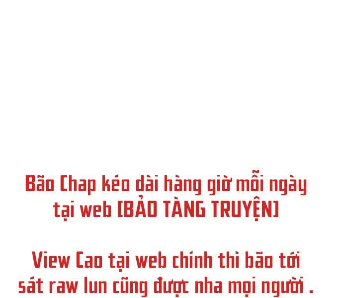 Thể Thao Cực Hạn Chapter 287 - Trang 2