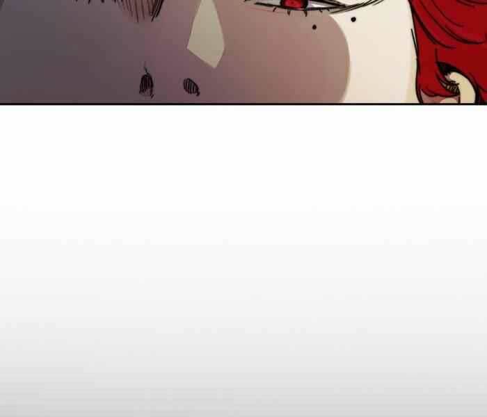 Thể Thao Cực Hạn Chapter 287 - Trang 2