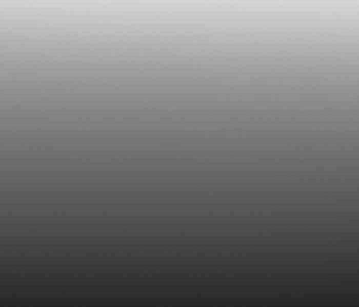 Thể Thao Cực Hạn Chapter 287 - Trang 2