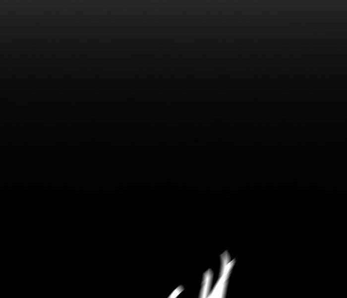 Thể Thao Cực Hạn Chapter 287 - Trang 2