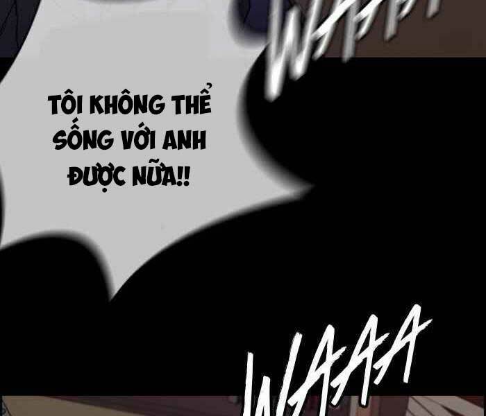 Thể Thao Cực Hạn Chapter 287 - Trang 2