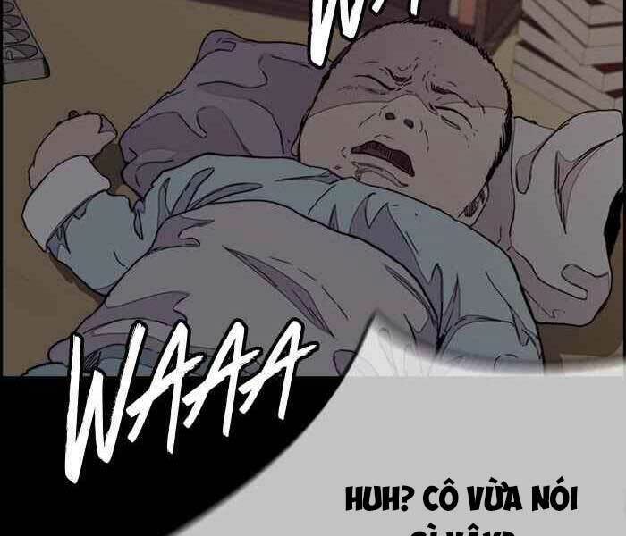 Thể Thao Cực Hạn Chapter 287 - Trang 2