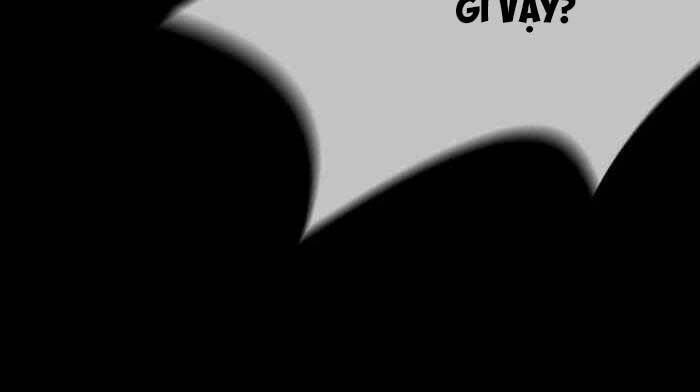 Thể Thao Cực Hạn Chapter 287 - Trang 2