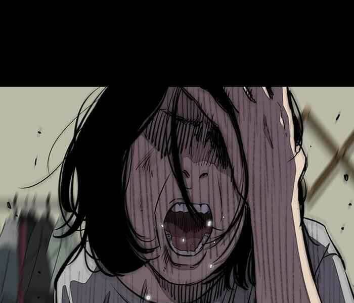 Thể Thao Cực Hạn Chapter 287 - Trang 2