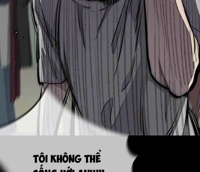 Thể Thao Cực Hạn Chapter 287 - Trang 2