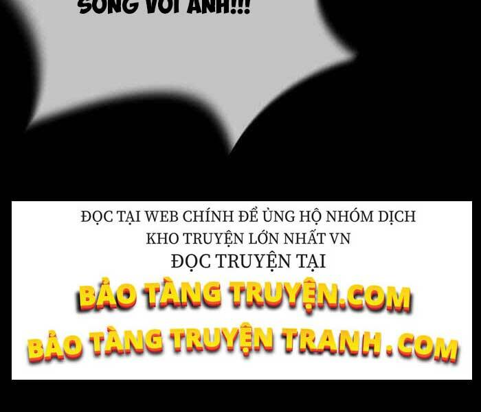 Thể Thao Cực Hạn Chapter 287 - Trang 2