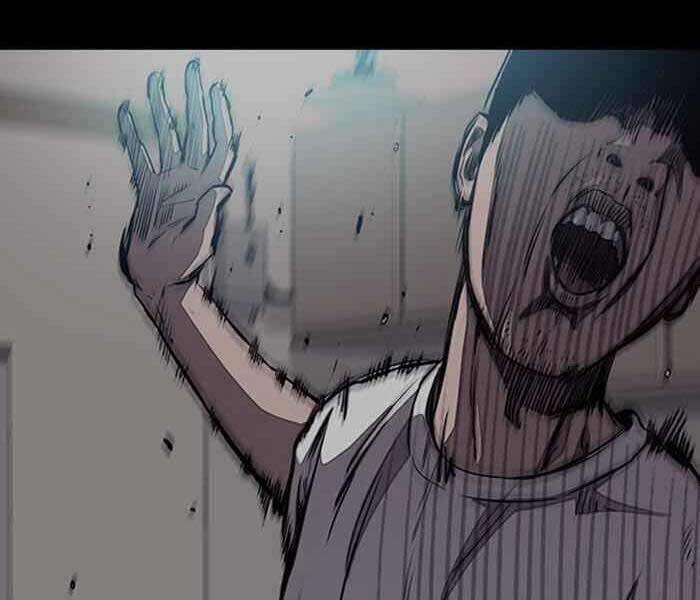 Thể Thao Cực Hạn Chapter 287 - Trang 2