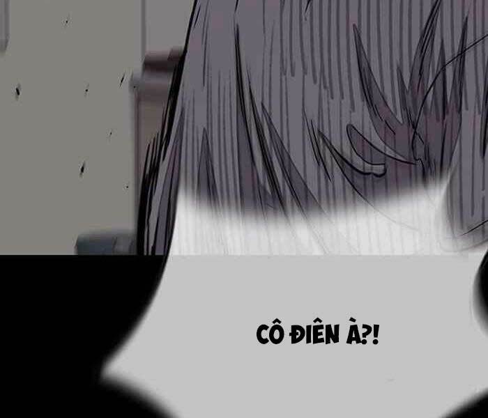 Thể Thao Cực Hạn Chapter 287 - Trang 2