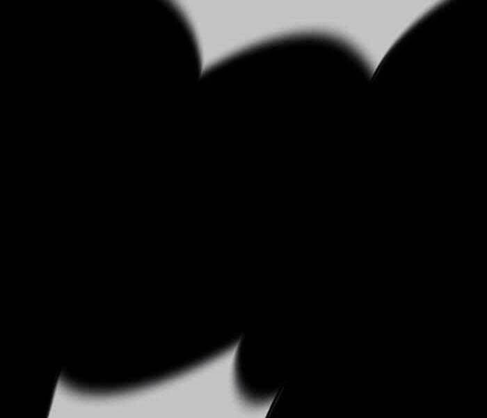 Thể Thao Cực Hạn Chapter 287 - Trang 2