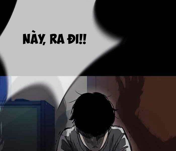 Thể Thao Cực Hạn Chapter 287 - Trang 2