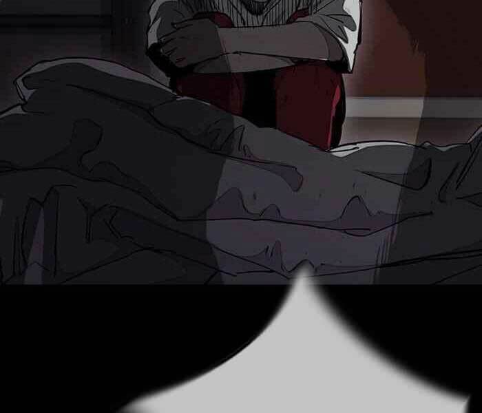 Thể Thao Cực Hạn Chapter 287 - Trang 2