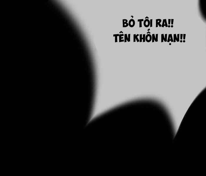 Thể Thao Cực Hạn Chapter 287 - Trang 2