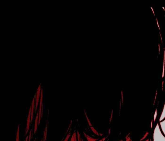 Thể Thao Cực Hạn Chapter 287 - Trang 2