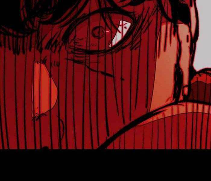 Thể Thao Cực Hạn Chapter 287 - Trang 2